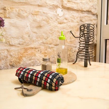 Sliema'S Seaside Charmer Exterior foto