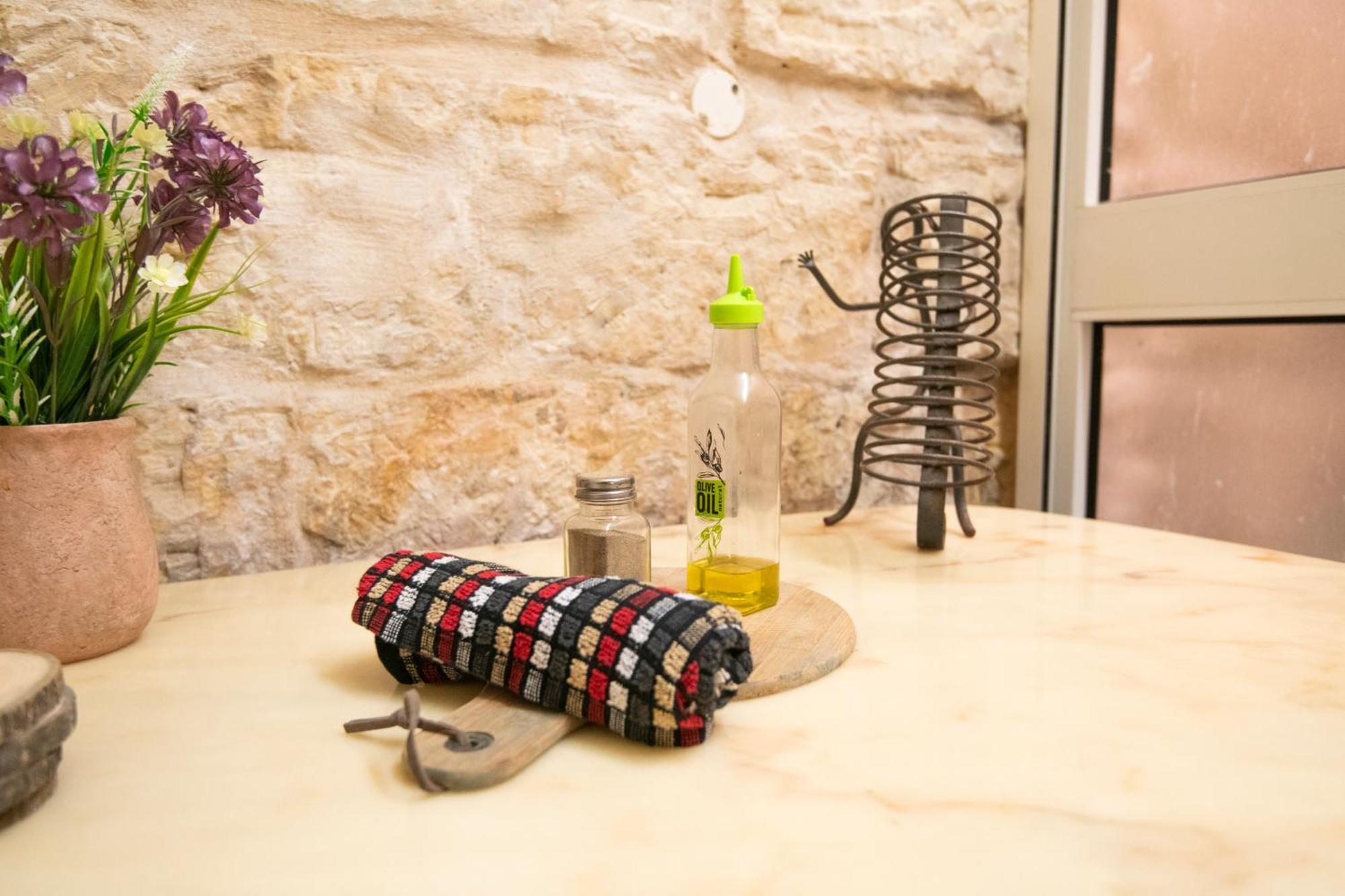 Sliema'S Seaside Charmer Exterior foto